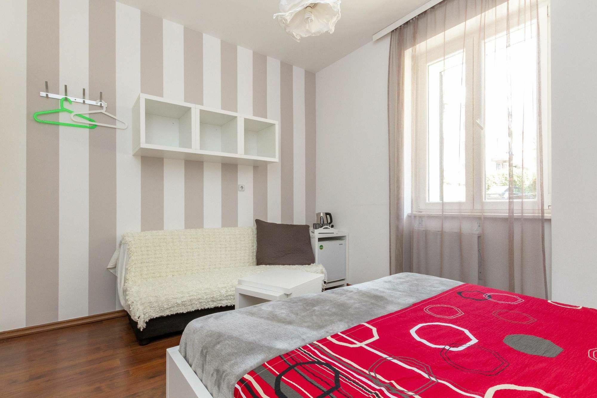 Apartments Aspalathos Split Luaran gambar