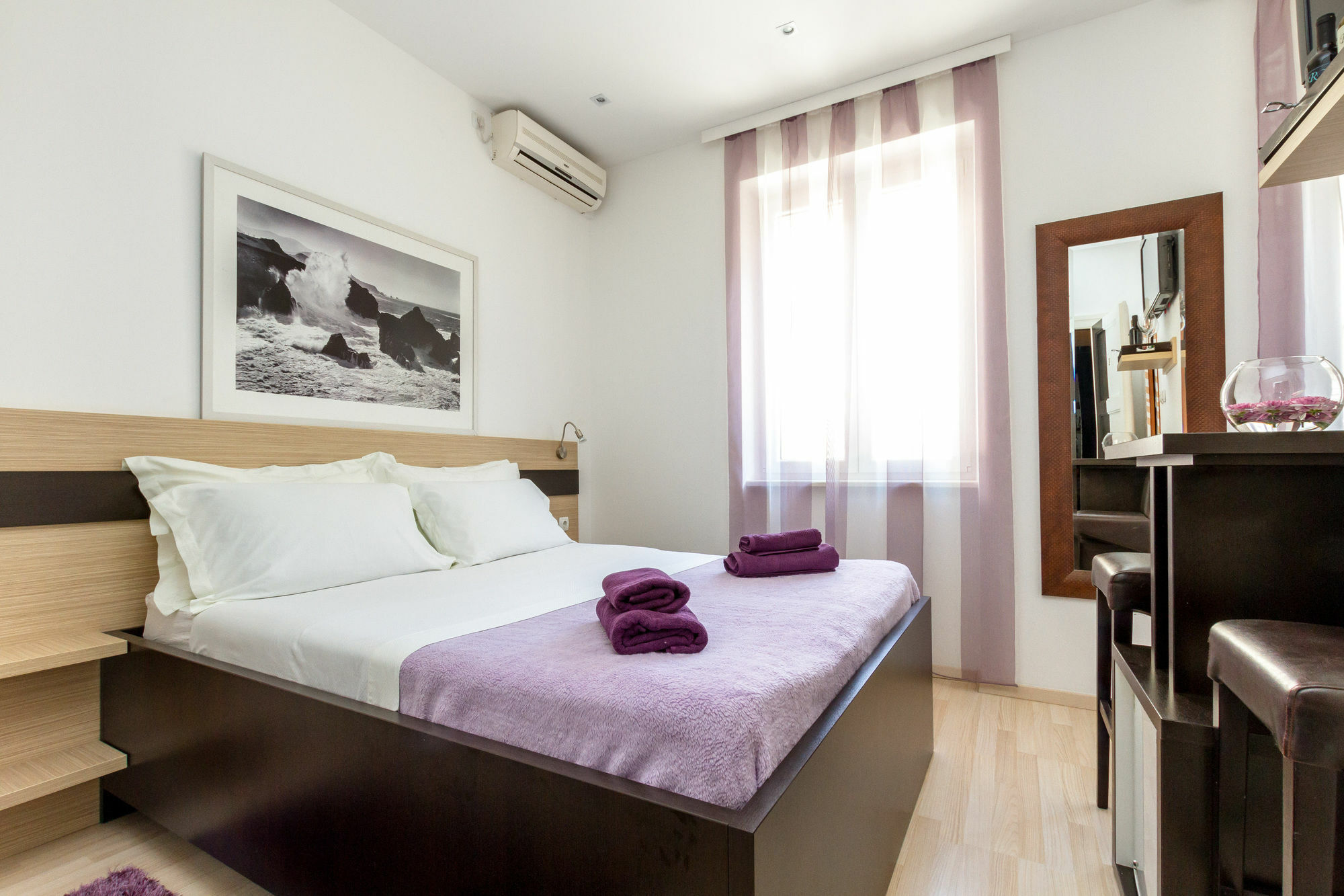 Apartments Aspalathos Split Luaran gambar